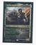 Shanna, Sisay's Legacy - FNM Promo FOIL